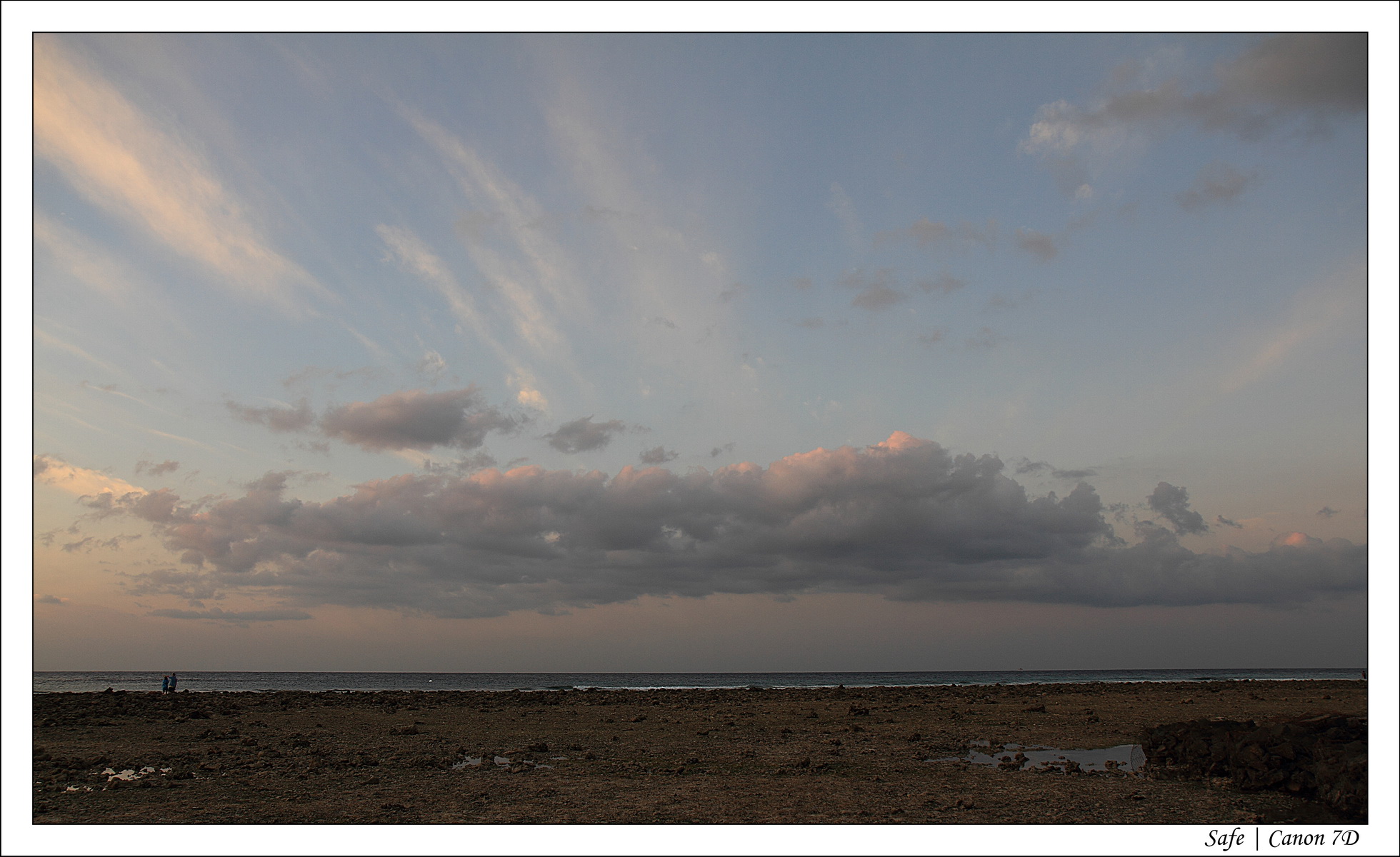 2012 - 07 - Gili - 017